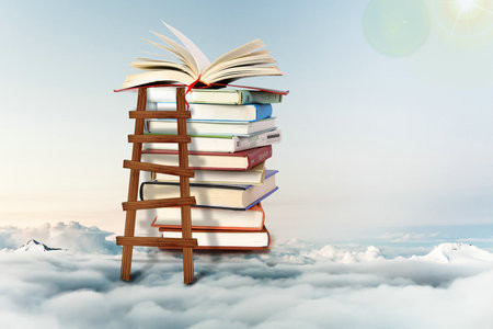 臨床獸醫學在職研究生就業方向與前景！