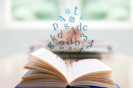 動物遺傳育種與繁殖在職研究生就業方向與前景 動物遺傳育種與繁殖在職研究生就業方向與前景