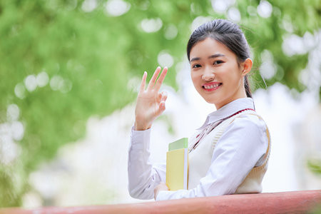 作物栽培學與耕作學在職研究生考試考什么科目？