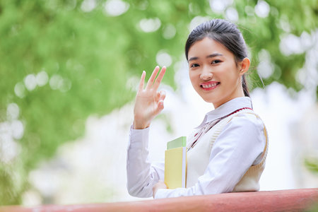 作物栽培學(xué)與耕作學(xué)在職研究生考試科目