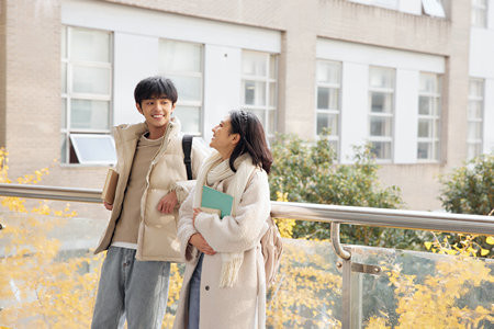 動物營養與飼料科學在職研究生報名及考試時間2025