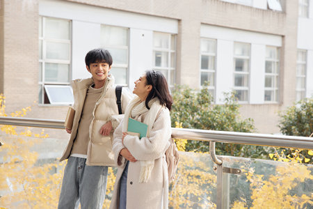 動物營養(yǎng)與飼料科學(xué)在職研究生報名及考試時間 動物營養(yǎng)與飼料科學(xué)在職研究生報名及考試時間