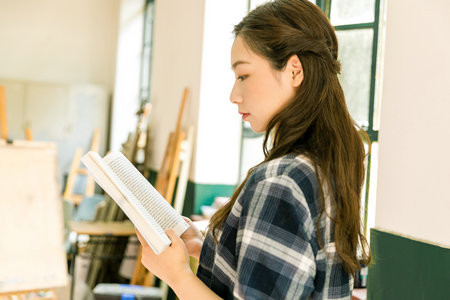 2025年易學在職博士學費學制詳解！