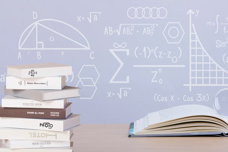 2025年環(huán)境與資源保護法學(xué)在職博士學(xué)費學(xué)制詳解！