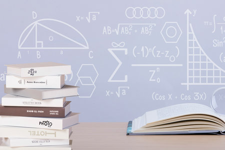 環境與資源保護法學在職博士學費學制 環境與資源保護法學在職博士學費學制