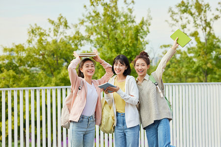 運動訓練非全日制研究生學費