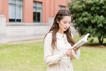 匯總！2025年特殊教育非全日制研究生學費一覽表