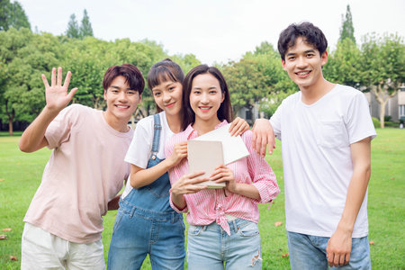 學科教學(思政)非全日制研究生學費 學科教學(思政)非全日制研究生學費