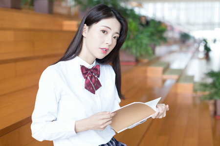 經濟法學在職博士學費學制 經濟法學在職博士學費學制