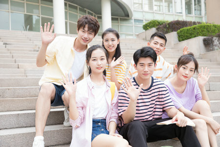 2025年勞動經濟學在職博士學費學制詳解！