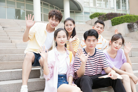 勞動經濟學在職博士學費學制