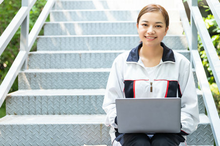 公共衛(wèi)生非全日制研究生學(xué)費(fèi)學(xué)制 公共衛(wèi)生非全日制研究生學(xué)費(fèi)學(xué)制