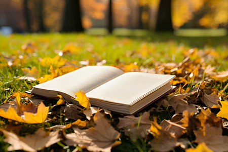 法語筆譯非全日制研究生學費學制 法語筆譯非全日制研究生學費學制