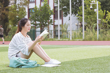 2025年職業(yè)技術(shù)教育非全日制研究生學費學制詳解！