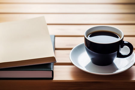 金融投資高級研修班學(xué)費一年多少錢？