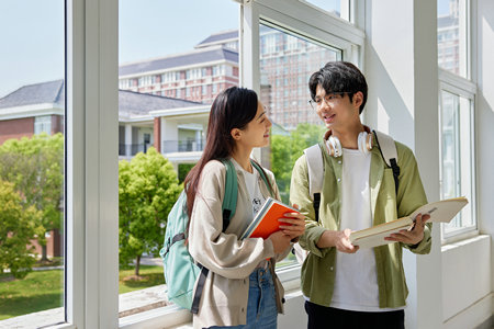 中外合辦EMBA學費學制 中外合辦EMBA學費學制