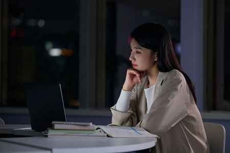 項目管理非全日制研究生學費學制詳解 項目管理非全日制研究生學費學制詳解