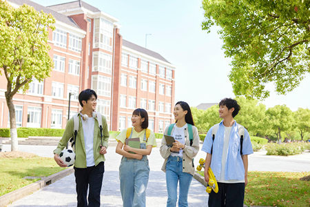 2025年生物工程非全日制研究生學(xué)費(fèi)學(xué)制詳解！