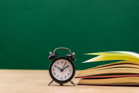 2025年兵器工程非全日制研究生學費學制詳解！