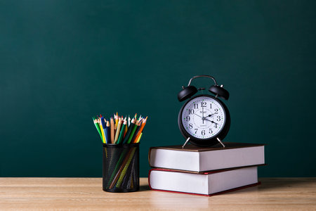 計算機科學與技術高級研修班學費