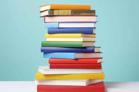 2025年化學學科教學非全日制研究生學費匯總！