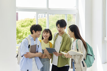 圖書情報(bào)非全日制研究生學(xué)費(fèi) 圖書情報(bào)非全日制研究生學(xué)費(fèi)