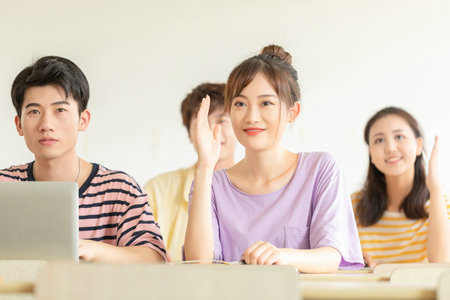 學科教學（音樂）非全日制研究生學費