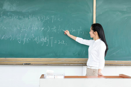 2025年農業工程與信息技術非全日制研究生學費匯總！