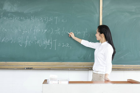 農業工程與信息技術非全日制研究生學費 農業工程與信息技術非全日制研究生學費