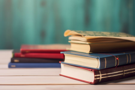 朝鮮語口譯非全日制研究生學(xué)費(fèi)