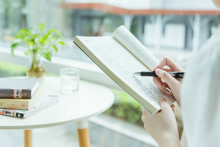 藥理學在職研究生報名及考試時間 藥理學在職研究生報名及考試時間