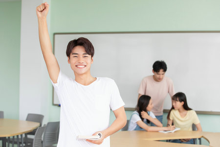 藥物分析學在職研究生報名及考試時間 藥物分析學在職研究生報名及考試時間