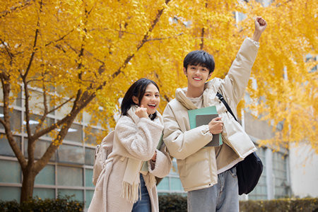 中醫基礎理論在職研究生報名及考試時間2025