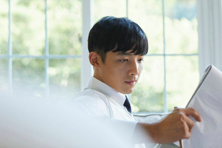 衛(wèi)生毒理學在職研究生報名及考試時間2025