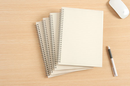 中醫(yī)學(xué)在職研究生報(bào)名及考試時(shí)間2025