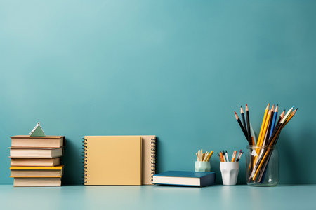 勞動(dòng)衛(wèi)生與環(huán)境衛(wèi)生學(xué)在職研究生報(bào)名及考試時(shí)間