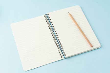 流行病與衛生統計學在職研究生報名及考試時間2025