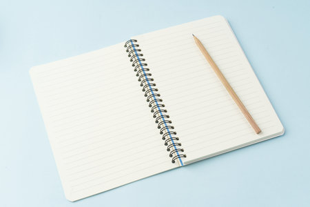 流行病與衛生統計學在職研究生報名及考試時間 流行病與衛生統計學在職研究生報名及考試時間