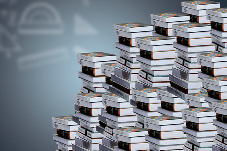 公共衛生與預防醫學在職研究生報名及考試時間 公共衛生與預防醫學在職研究生報名及考試時間