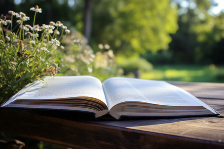 康復(fù)醫(yī)學(xué)與理療學(xué)在職研究生報名及考試時間2025