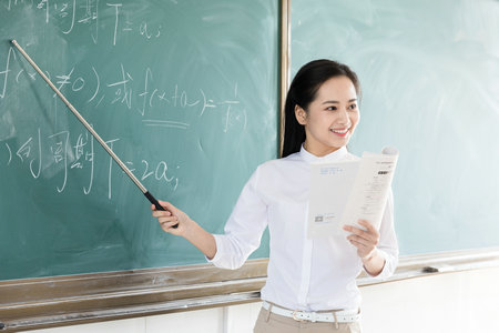 臨床檢驗診斷學在職研究生報名及考試時間、注意事項