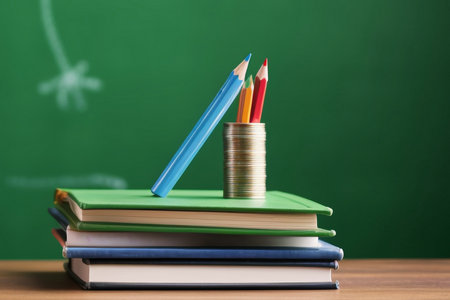 防災減災工程及防護工程在職研究生報名及考試時間、注意事項