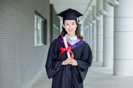 計算機應用技術在職研究生報名及考試時間、注意事項