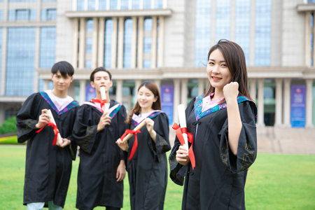 2025年信息與通信工程在職研究生報名及考試時間、注意事項詳解