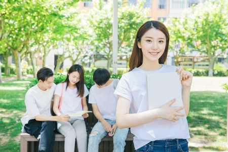 2025年動力工程及工程熱物理在職研究生報名及考試時間、注意事項詳解