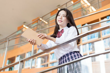 2025年光學工程在職研究生報名及考試時間、注意事項詳解