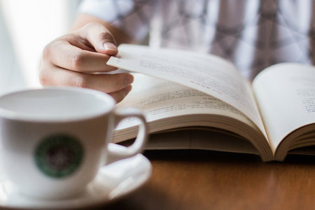 機(jī)械設(shè)計(jì)及理論在職研究生報(bào)名及考試時(shí)間 機(jī)械設(shè)計(jì)及理論在職研究生報(bào)名及考試時(shí)間