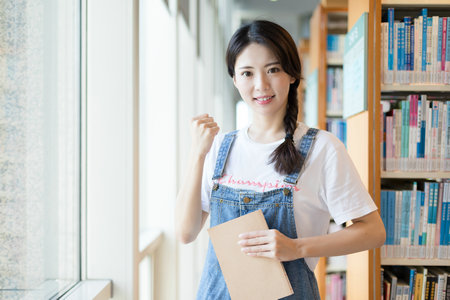 機械制造及其自動化在職研究生報名及考試時間、注意事項