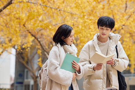 化學在職研究生報名及考試時間、注意事項