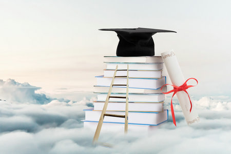 無線電物理在職研究生報名及考試時間 無線電物理在職研究生報名及考試時間